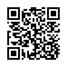 QR Code for 14m6XgnitvNA37S28cQbf6s2x2Hg8xAPaP