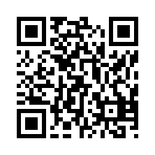 QR Code for 14m6YSDBaXmMmYMkmsK5F4yPQ2CEuRK2CR