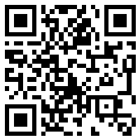 QR Code for 14m6cdWzFvJLykTdVE1mHF83wEhEi2iGkE