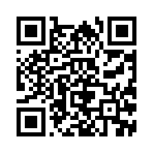 QR Code for 14m6h7W3cPDEf3SiS8bPUTTNu45td9bpQL