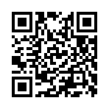QR Code for 14m6jMTfxACReRcsPwkjM65cPZVLJB8VQq