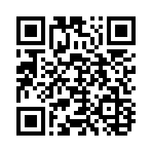 QR Code for 14m6jz6c1Ab3RB63QbSwcLDY6x7fzVMwdG