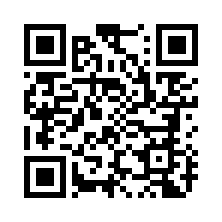 QR Code for 14m6mTLHutFp41ddc1huzD3Sdc3eenpHfg