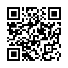 QR Code for 14m6nEAAaVa6Lcvg1LMxdYvXG767KefcUX