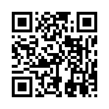 QR Code for 14m6nViVW7fGwuQb7munqvFV1mGf3e63oM