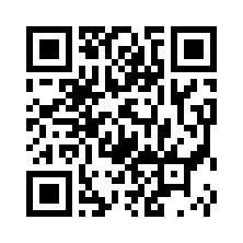QR Code for 14m6svfKb6Q68LodagdnCmfcKNaqdpiC2b
