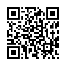 QR Code for 14m6teocHyq99vMGj8C724taSVTMKFPXG4