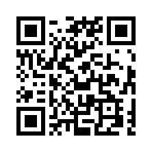 QR Code for 14m6vMwserKjsSWmGzd5RP4KXye6TmuYKo