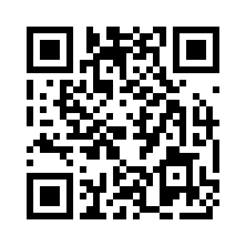 QR Code for 14m6wbMvEzr2baT5JaUT7E5Xwt2ceRNW2S