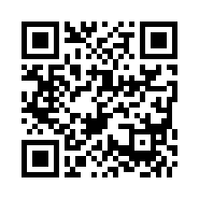 QR Code for 14m6xViRpkPVqSAVHEHBmAP7VUNXLRGKzP