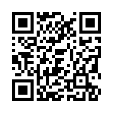 QR Code for 14m6znZ2Sstxzpm77mboJMR4Wi558mnSMt