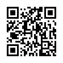 QR Code for 14m751AhwWf4sRuifvhXPk4eC2FpDx6ZcY