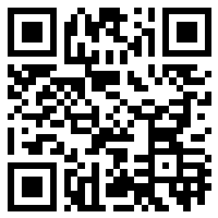 QR Code for 14m75R37XwFc1XiRoUVbQYDCZRwDhsVSbb