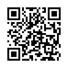 QR Code for 14m75cte9fdgQJ3jvZ9VFDzdWvY8sjjSPm