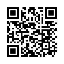 QR Code for 14m76FbMhMEgvd8HS7WDTFebdJvdrpka91