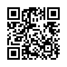 QR Code for 14m77Jjh3LHTxTzpm6zQAwX1WaYhvGF792