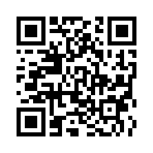 QR Code for 14m78VMLorby3NFg7mmhtXpCQDxeoCbHTT