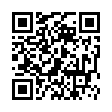 QR Code for 14m7AtGQfCGHCHs28ByRcShGhs7cyLCtxX