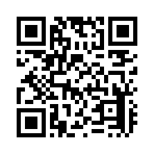 QR Code for 14m7EkUUbAzf5pAw32jrgYzDtynQdZxxjN