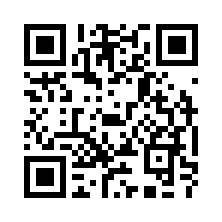 QR Code for 14m7Fsqhu4LpsQvaps6XS86udTPTojnF9R