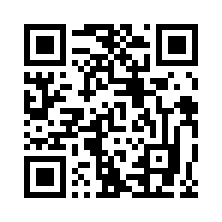 QR Code for 14m7HC34Ec1gABJKVPvWZaDLrp7PriEYUL