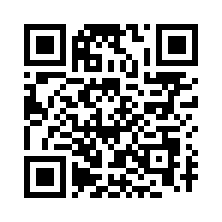 QR Code for 14m7HdTHJWmCfcqFqi3BQBHV3f8i6gmHGx