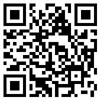 QR Code for 14m7NR5ad8BR43crebZFrFq7JWHKQvUXFT