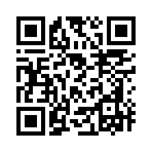 QR Code for 14m7NUXuLq32bgV9j1sWsc8VE4BRx2m89e
