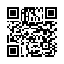QR Code for 14m7SSFe4bHzyjJsX9HzqExVNkavN3o1c3