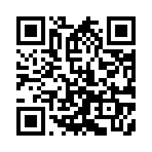 QR Code for 14m7V71YZ2tCLfk977tmVQzFvm58MTPTco