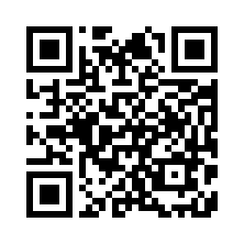 QR Code for 14m7VkHeNs29Cpi5wpCLKtfMnaeniD2DQT