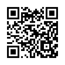 QR Code for 14m7WfnCBxpL7H6w7fGdXW4STAvpLMUMPo