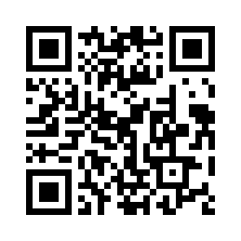 QR Code for 14m7XMzkhFZfrJQWYEW9PMAY2m6LQHoRwG