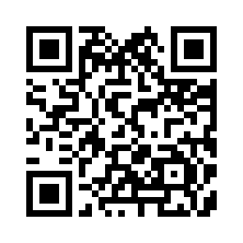 QR Code for 14m7Y1YYTAD8QBAooApWosbjk2uv4fP3BW