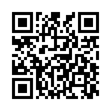 QR Code for 14m7Y9LWXLG3sC68BLvTxp83FHUKMBNVKS