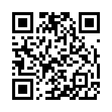 QR Code for 14m7dfoDGVHGsaRr7QHyvZM2Fhtf5LPANB