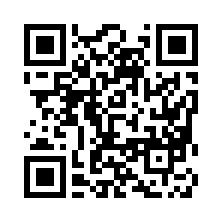 QR Code for 14m7djiENMw8YN372ZpVFuRSeXUdp8bhEz