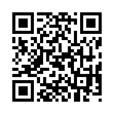 QR Code for 14m7dvFu1p81j6ifdo7PLp4VW86QKMAptS