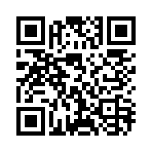 QR Code for 14m7ftc8dBd2rRM3XcJ8CwyrFAbFjsAPxp