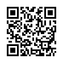 QR Code for 14m7gBf3ze4434asg5nVMw9Eng1SEmrML2