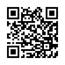 QR Code for 14m7hYcyWbHLTJ3aZ653GchbUSAKL5JBvu