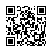 QR Code for 14m7hrioyvHExfebZXRzvGSFvR8RWMeXES