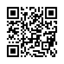 QR Code for 14m7jCmNFAVTtBd2JN8px7GFUwZdUUoaEh