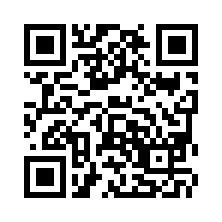 QR Code for 14m7n7izzp5jkhM9K7UN4Y59VeYYXXBmEd