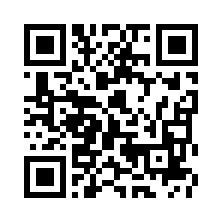 QR Code for 14m7nTy5nih3Bcpe7TtNeGofzJBmxu6ajr
