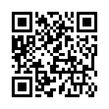 QR Code for 14m7peTSGLJ9XXAwRgnwePFfGKTscfMhX3
