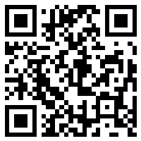 QR Code for 14m7sM1Ae4GXKBzFzqA7AmhtGrKFrij6FJ
