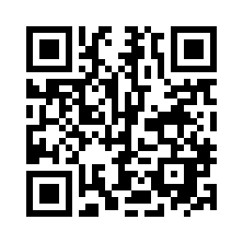 QR Code for 14m7t4mkfZmcJrVQEoC1K8ovMPq3k4WWff