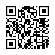 QR Code for 14m7w62ePB2ECsfjRgsTcrBKd7P5wfUxSa