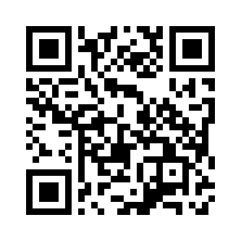 QR Code for 14m7yC4aC4vKZATCApD8c9LBXcbs58mD7C